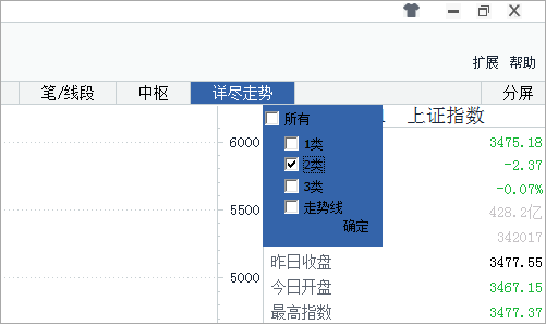 4.图3.png